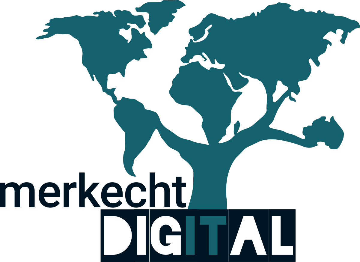 merkechtDigital